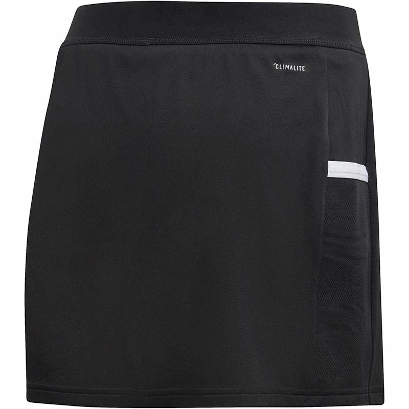 Korting ⌛ Adidas T19 Rokje Meisjes 😉 4 Korting ⌛ Adidas T19 Rokje Meisjes 😉 - Afbeelding 2