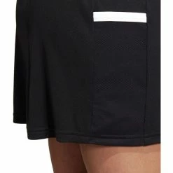 Korting ⌛ Adidas T19 Rokje Meisjes 😉 10 Korting ⌛ Adidas T19 Rokje Meisjes 😉 -Adidas Shop 155705 4