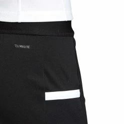 Korting ⌛ Adidas T19 Rokje Meisjes 😉 11 Korting ⌛ Adidas T19 Rokje Meisjes 😉 -Adidas Shop 155705 5