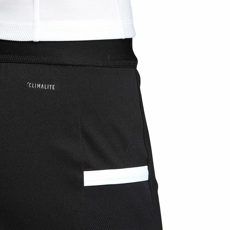 Korting ⌛ Adidas T19 Rokje Meisjes 😉 7 Korting ⌛ Adidas T19 Rokje Meisjes 😉 - Afbeelding 5