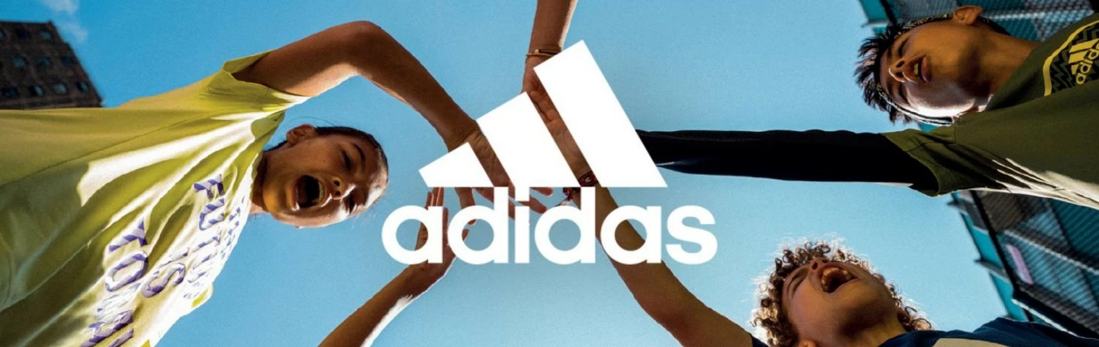 Adidas Shop 1 Adidas Shop -Adidas Shop 9