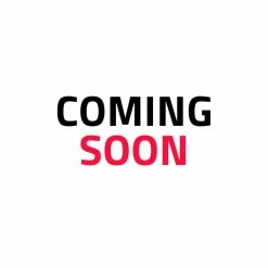 Beste Pirce ⭐ Adidas Team Base 👚 Shirt Kids 👏