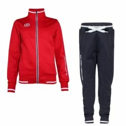 Top 10 โ๏ธ Indian Maharadja Tech Trainingspak Junior ๐