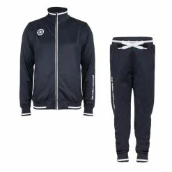 Begroting 😉 Indian Maharadja Tech Trainingspak Junior 🧨