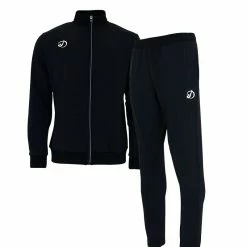 Kopen ๐ Jamie Dwyer Hockey JDH Kinetic Trainingspak Junior ๐งจ