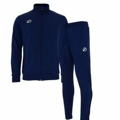 Hete verkoop ๐ Jamie Dwyer Hockey JDH Kinetic Trainingspak Junior ๐