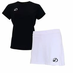 Top 10 ๐ Jamie Dwyer Hockey JDH Kinetic Trainingsset Meisjes ๐