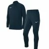 Uitgang π Nike Team Trainingspak Junior π― 1 Uitgang π Nike Team Trainingspak Junior π― -Adidas Shop bundel nike team trainingspak junior1 2