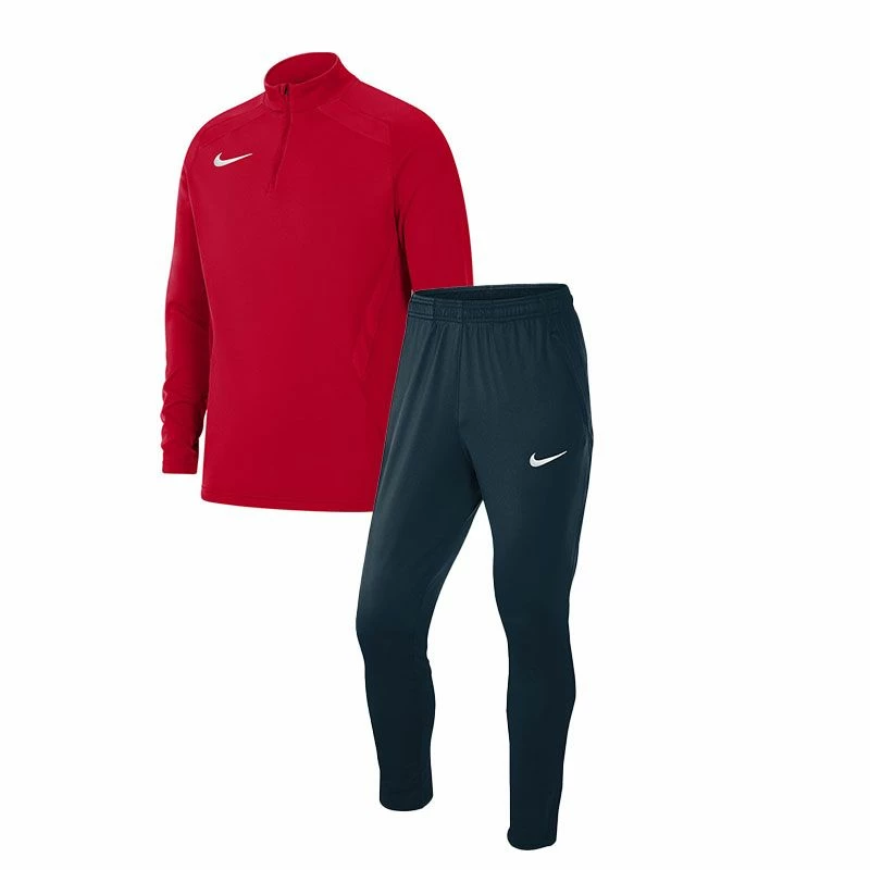 Goedkoopste π Nike Team Trainingspak Junior π 3 Goedkoopste π Nike Team Trainingspak Junior π