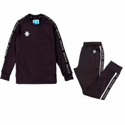Aanbiedingen 🧨 Osaka Sweat Trainingspak Junior ❤️