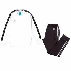 Groothandel โจ Osaka Sweat Trainingspak Junior ๐คฉ